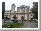 Kathedrale