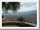 Cochabamba