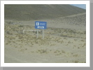 Golfclub Oruro Golfclub Oruro