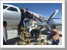 Einstieg in den Miniflieger Einstieg in den Miniflieger