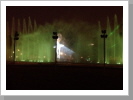 Lasershow