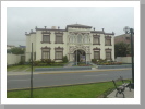 Colegio de Ingenieros del Peru