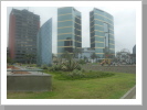 Miaflores,Lima