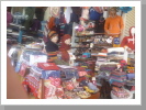 Inka-Markt