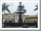 Plaza Mayor