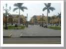 Plaza Mayor