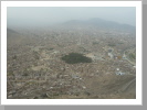 Lima