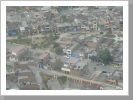 Lima