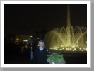 Parque de Aqua