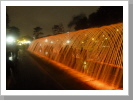 Wassertunnel