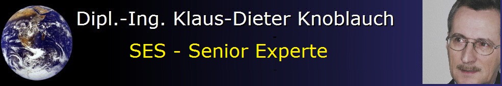 Duralux - China - ing-consult.de